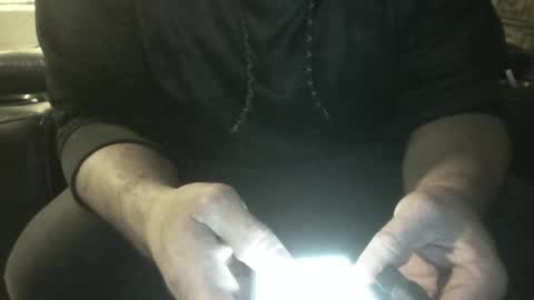 guy8inches4u online show from 09-21-25, 03:46