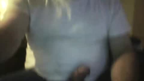 guy8inches4u online show from 09-27-25, 11:59