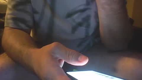 guy8inches4u online show from 10-09-25, 09:46