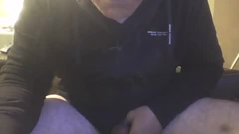 guy8inches4u online show from 10-10-25, 10:14