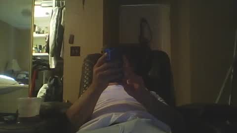 guy8inches4u online show from 10-19-25, 10:54