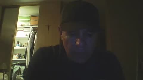 guy8inches4u online show from 10-24-25, 11:17