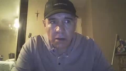 guy8inches4u online show from 11-03-25, 10:05