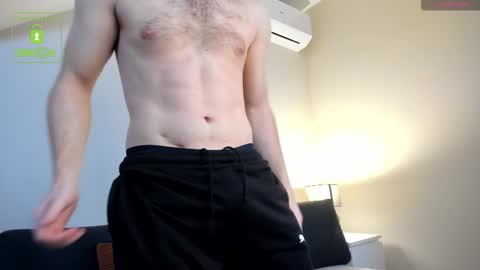 Buddy online show from 03-06-26, 06:32