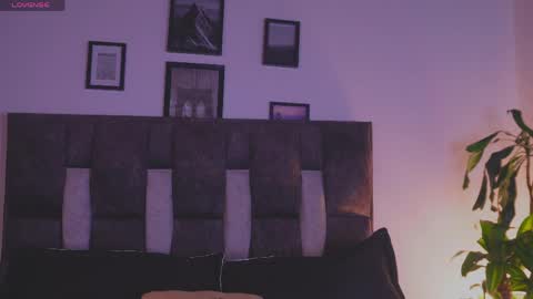 Gabriel online show from 04-02-26, 06:11