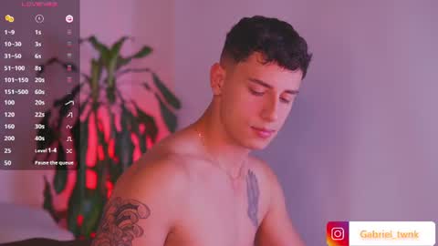 Snapshot of guy_twinks chatting on 07-30-26, 04:44 Gabriel online show from 07-30-26, 04:44