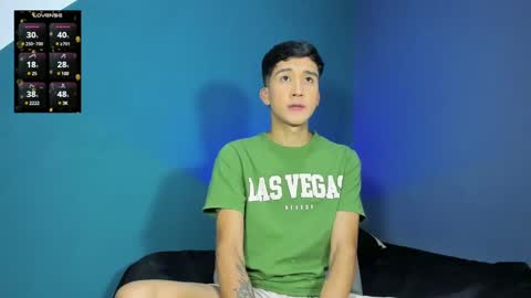 onlyfans    kevin garcia s online show from 12-19-24, 07:51