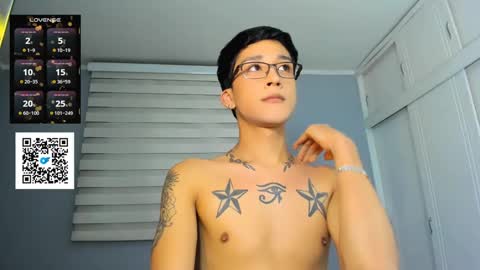 onlyfans    kevin garcia s online show from 09-21-25, 03:52