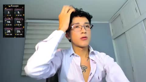 onlyfans    kevin garcia s online show from 10-02-25, 02:51