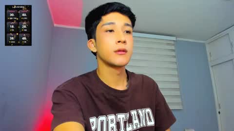 onlyfans    kevin garcia s online show from 11-15-25, 03:04