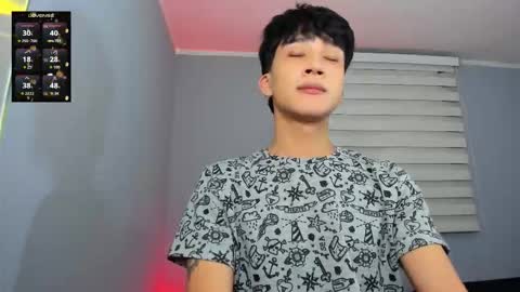 onlyfans    kevin garcia s online show from 01-11-26, 01:21