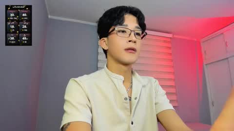 onlyfans    kevin garcia s online show from 03-15-26, 01:44