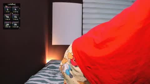 onlyfans    kevin garcia s online show from 04-03-26, 01:47