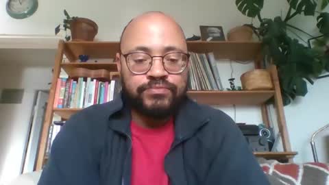 guy_wood15 online show from 10-31-25, 10:05