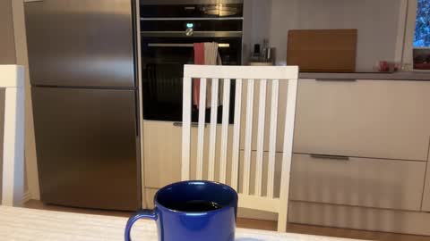 NaughtyFitHusband online show from 02-18-25, 05:31