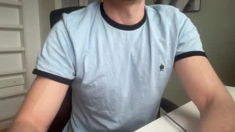 NaughtyFitHusband online show from 02-21-25, 06:18