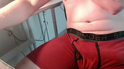 Snapshot of guyfromtexas9 chatting on 10-23-25, 11:03 guyfromtexas9 online show from 10-23-25, 11:03