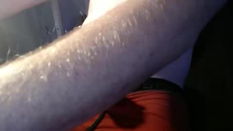 Snapshot of guyfromtexas9 chatting on 11-08-25, 02:06 guyfromtexas9 online show from 11-08-25, 02:06