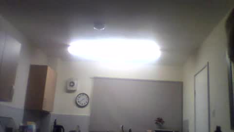 guyhrdd online show from 06-16-26, 12:35