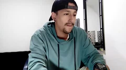 Snapshot of guykarim chatting on 12-19-24, 10:13 karim online show from 12-19-24, 10:13