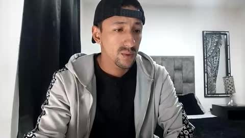 karim online show from 12-17-25, 04:18