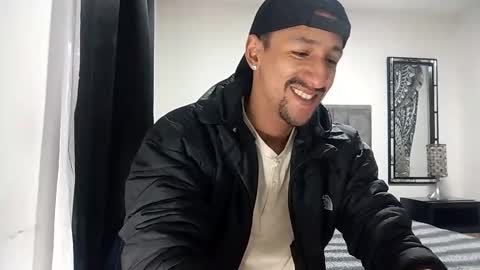 karim online show from 02-13-26, 11:50