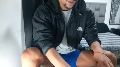 karim online show from 02-28-26, 11:00