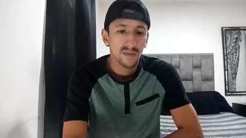 karim online show from 03-01-26, 04:20