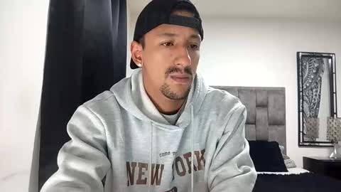 karim online show from 05-26-26, 12:17
