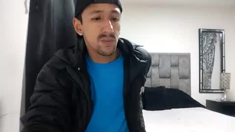 karim online show from 06-12-26, 12:15