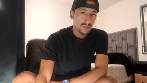 karim online show from 06-22-26, 06:38