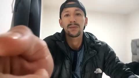 karim online show from 06-29-26, 12:17