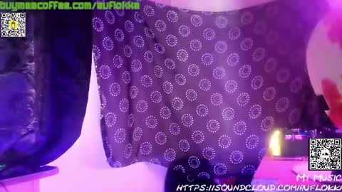 GuyST049 online show from 06-04-26, 09:04