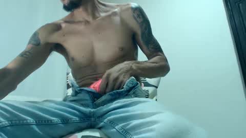 Andy online show from 02-22-25, 08:29