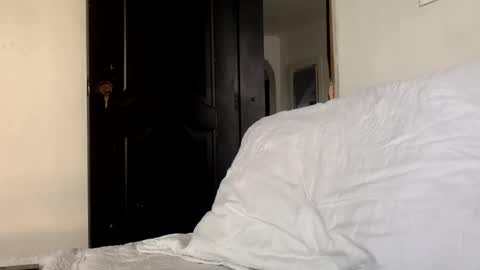 Andy online show from 12-05-25, 11:41