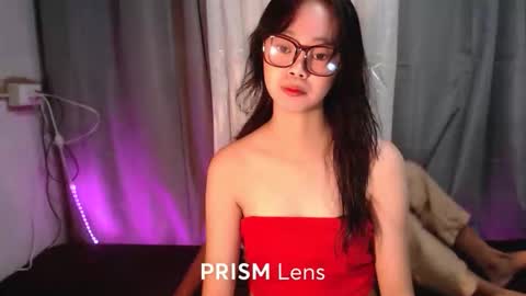 Snapshot of gwapa_gonewild chatting on 04-26-26, 11:08 gwapa_gonewild online show from 04-26-26, 11:08