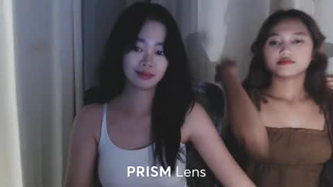 Snapshot of gwapa_gonewild chatting on 05-14-26, 10:44 gwapa_gonewild online show from 05-14-26, 10:44