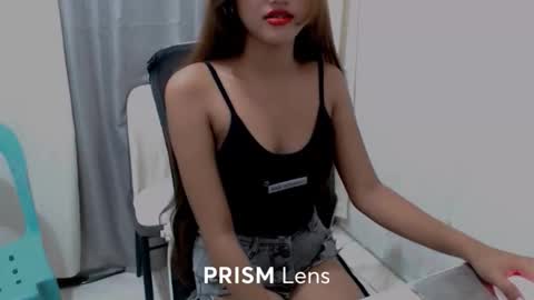Snapshot of gwapa_gonewild chatting on 05-27-26, 08:00 gwapa_gonewild online show from 05-27-26, 08:00