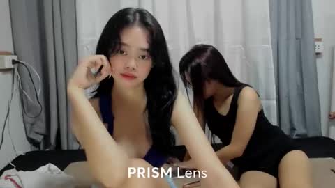 Snapshot of gwapa_gonewild chatting on 06-03-26, 04:45 gwapa_gonewild online show from 06-03-26, 04:45