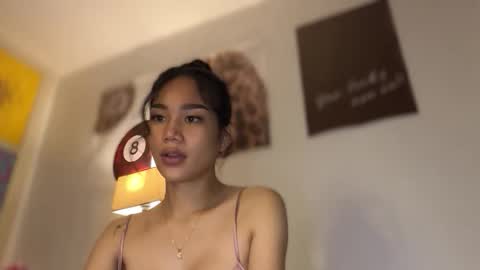 Alexa online show from 11-06-25, 05:36