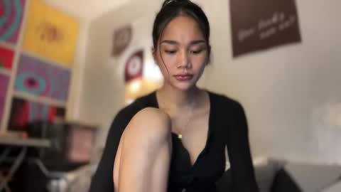 Alexa online show from 11-14-25, 02:05