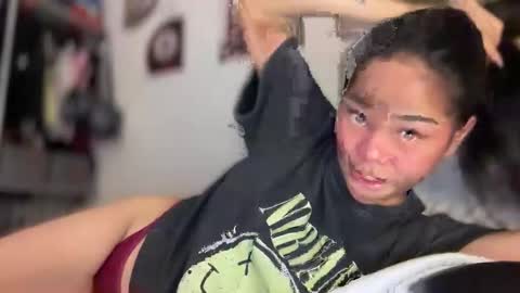 Alexa online show from 03-29-26, 08:36