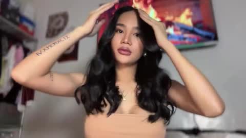 Alexa online show from 04-19-26, 02:11