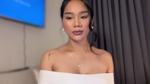 Alexa online show from 04-20-26, 12:13