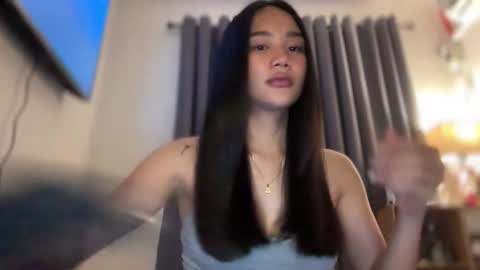 Alexa online show from 04-20-26, 07:37