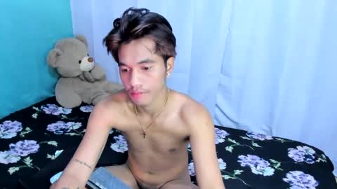 Pitz Sonido Herndon online show from 01-23-25, 08:46