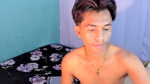 Pitz Sonido Herndon online show from 01-25-25, 09:15