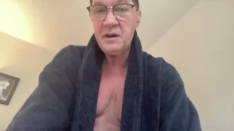 gwashere4u online show from 12-01-24, 05:35