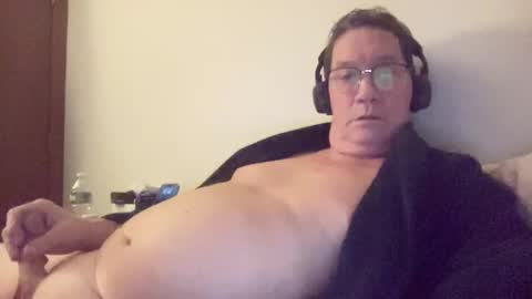 gwashere4u online show from 12-16-24, 05:17