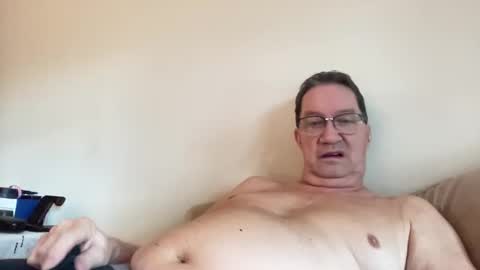 gwashere4u online show from 12-30-24, 05:23